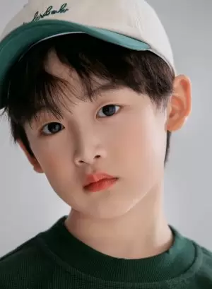 Gu Heng Rui