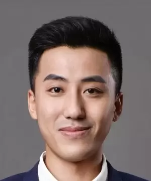 Dong Shi Hao