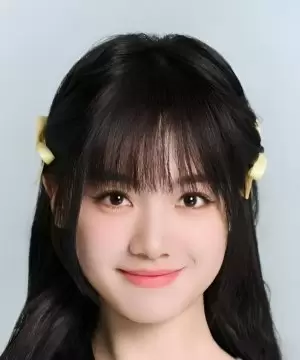 Jiang Zhi Nan