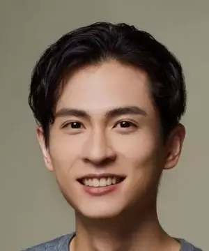 Shih Chih Tian