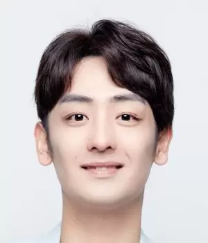 Xiang Hao