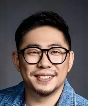 Yang Da Chuan