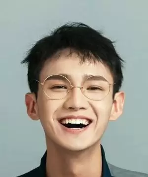 Song Ke Jun