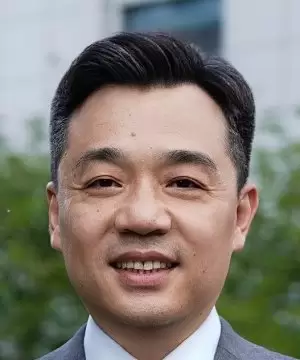 Zhou Pu