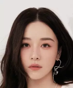 Adi Kan