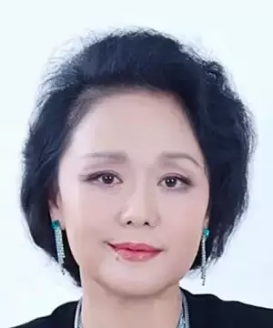 Liao Xue Qiu