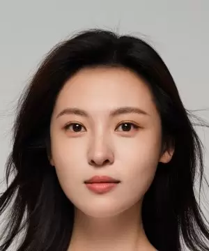 Zhou Fang