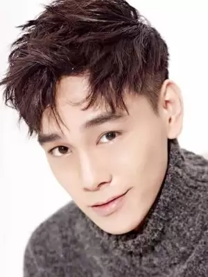 Sun Liang Jun