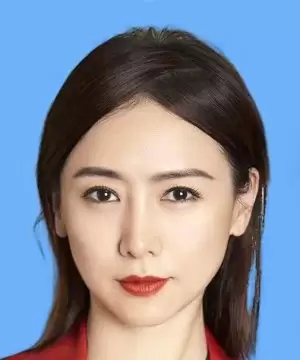 Yvonne Yung