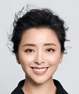 Huang Xiao Lei