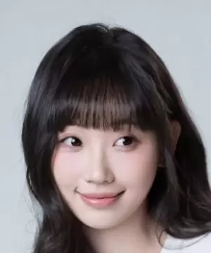 Sun Yi Fei