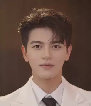 Zuo Ming