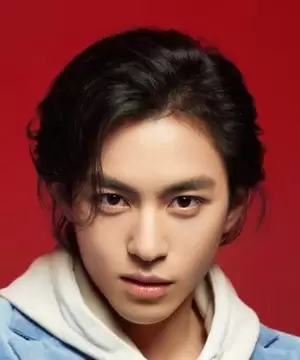 Xiao Tai