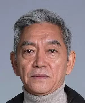 Guo Zhen