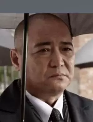 Chi Guo Dong