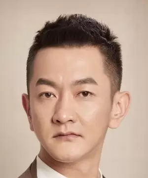 Yang Chao Ran