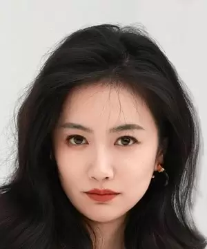 Li Chun Yuan