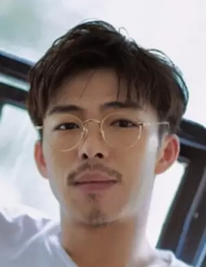 Zhang Yu