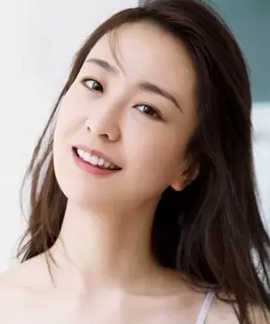 Wang Qing
