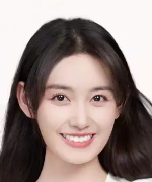 Jiang Yi Yi