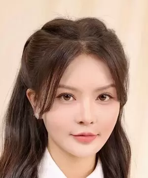 Zhou Wei Wei