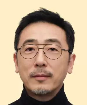Ning Li