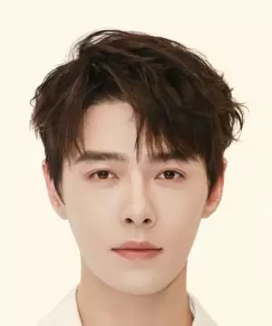 Alen Fang