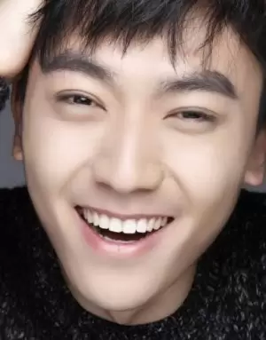 Li Ze Peng