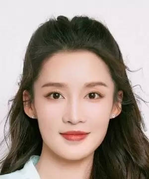 Li Qin