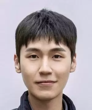 Zhao Ke Di