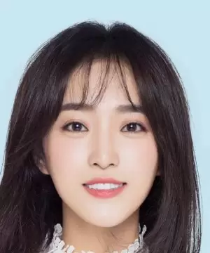 Zhang Xin Yan