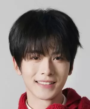 Yi Hang