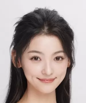 Shang Xin Yue