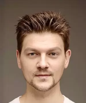 Di Ma