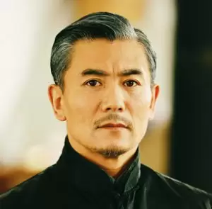 Du Xiu Jun