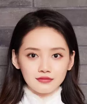 Sun Yi Han