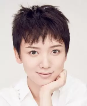 Li Xiao Feng