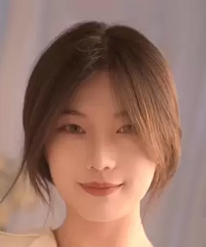 Zong Bai Hua
