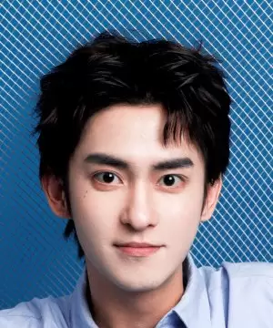 Yang Tao