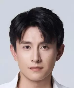 Liu Xiao Xu