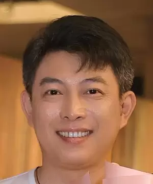Ding Ming