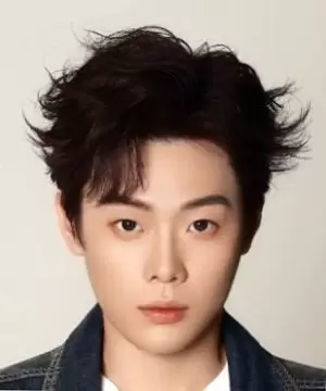 Li Feng Chi