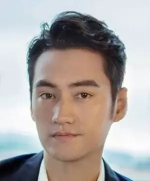 Yuan Hong