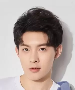 Ryan Zhu