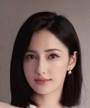 Aisha