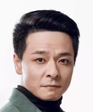 Yang Cheng Ming