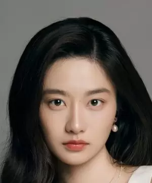 Sun Xue Ning