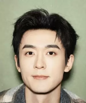 Sun Chen Jun