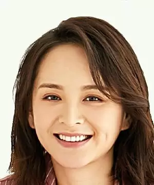 Deng Sha