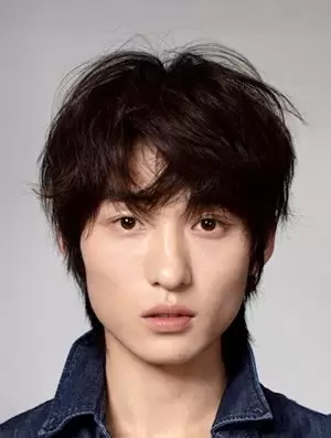 Lu Qi